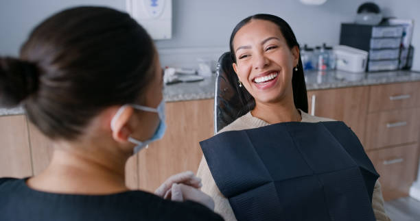 Best General Dentistry  in Waynesville, OH